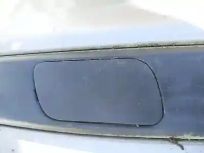 Tweedehands auto-onderdeel voorlijst voor fiat idea (135) 1.3 16v jtd 16v dynamic plus (10.2005->) oem iam-referenties 