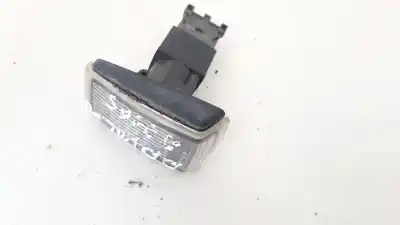 Gebrauchtes Autoersatzteil rechte seitenleuchte zum volvo v70 ii (285) 2.5 tdi oem-iam-referenzen 