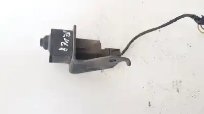 Second-hand car spare part sensor for rover rover 45 (rt) 2.0 idt oem iam references sil60