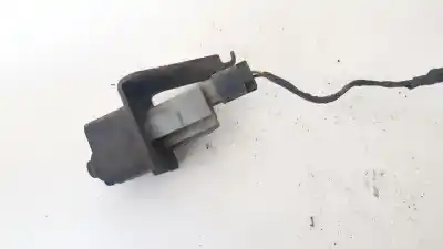 Peça sobressalente para automóvel em segunda mão sensor por rover rover 45 (rt) 2.0 idt referências oem iam sil60  130