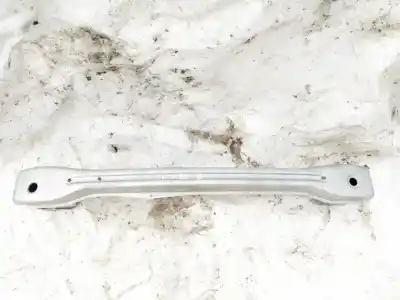 Tweedehands auto-onderdeel versterking achterbumper voor fiat idea (135) 1.3 16v jtd 16v dynamic plus (10.2005->) oem iam-referenties 