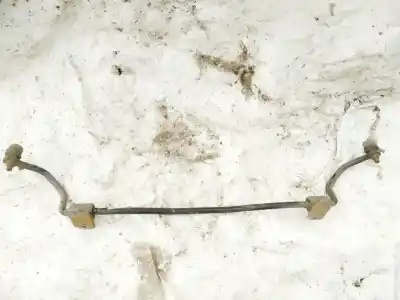 Second-hand car spare part rear stabilizer bar for mercedes clase r (w251) 3.0 cdi cat oem iam references 