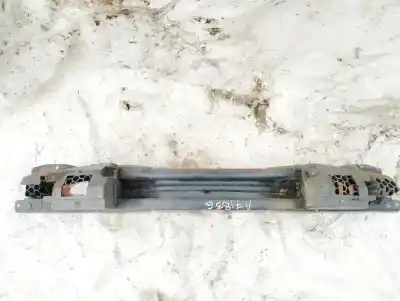 Second-hand car spare part rear bumper reinforcement for fiat stilo multi wagon (192) 1.6 16v oem iam references 