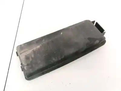 Second-hand car spare part FUSE BOX UNIT for OPEL VECTRA C (Z02)  OEM IAM references 24438039  