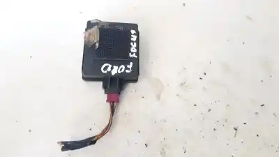 Second-hand car spare part wheel lock column for ford focus c-max (cap) 2.0 tdci cat oem iam references 3m5t15k602ac  3m5t-15k602-ac, 5wk48941c