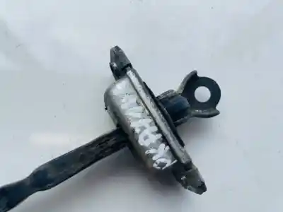 Second-hand car spare part hinge for rover rover 45 (rt) 2.0 idt oem iam references   