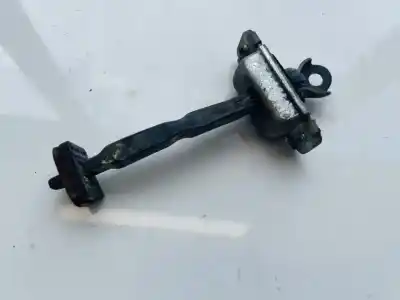 Second-hand car spare part hinge for rover rover 45 (rt) 2.0 idt oem iam references 