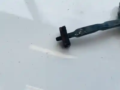 Second-hand car spare part hinge for rover rover 45 (rt) 2.0 idt oem iam references   