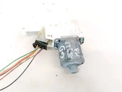 Second-hand car spare part rear right window motor for mercedes clase r (w251) 3.0 cdi cat oem iam references 0130822280  