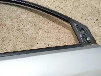 Автозапчастина б/у пластика для mitsubishi space star (dg0) 1.9 di-d cat посилання на oem iam   