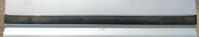 Автозапчастина б/у пластика для mitsubishi space star (dg0) 1.9 di-d cat посилання на oem iam 