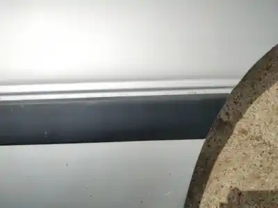 Pezzo di ricambio per auto di seconda mano plastica per audi 80/90 (893) 1.8 riferimenti oem iam   