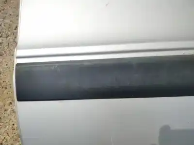 Pezzo di ricambio per auto di seconda mano plastica per audi 80/90 (893) 1.8 riferimenti oem iam   