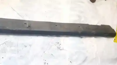 Second-hand car spare part right side skirt (cut) for rover rover 45 (rt) 2.0 idt oem iam references 71800s13d000