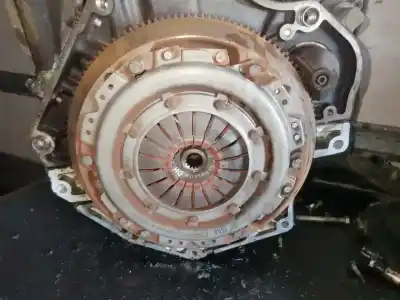 Автозапчасти б/у комплект сцепления за opel corsa b 1.0 12v cat (x 10 xe / lw3) ссылки oem iam 90578328