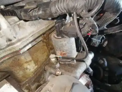 Second-hand car spare part egr valve for opel corsa b 1.0 12v cat (x 10 xe / lw3) oem iam references 90570476  