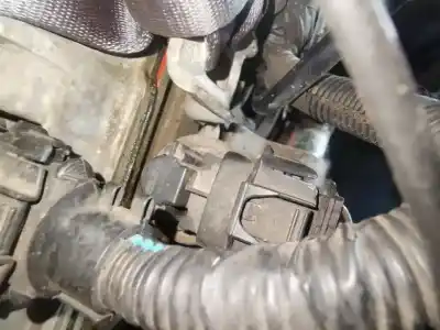 Second-hand car spare part egr valve for opel corsa b 1.0 12v cat (x 10 xe / lw3) oem iam references 90570476  