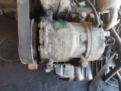 Tweedehands auto-onderdeel airconditioning compressor voor volvo s40 i (644) 1.9 td oem iam-referenties 