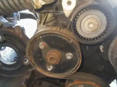 Tweedehands auto-onderdeel stuurpomp voor volvo s40 i (644) 1.9 td oem iam-referenties 7700105711b