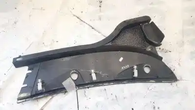 Автозапчастина б/у торпеда для renault megane i scenic (ja0) 1.9 dti diesel cat посилання на oem iam 7700838521  