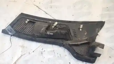 Автозапчастина б/у торпеда для renault megane i scenic (ja0) 1.9 dti diesel cat посилання на oem iam 7700838522  