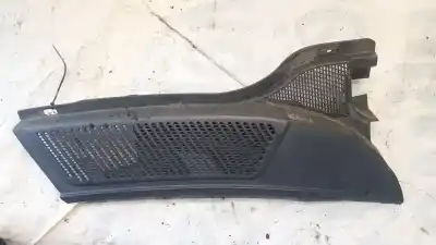 Автозапчастина б/у торпеда для renault megane i scenic (ja0) 1.9 dti diesel cat посилання на oem iam 7700838522