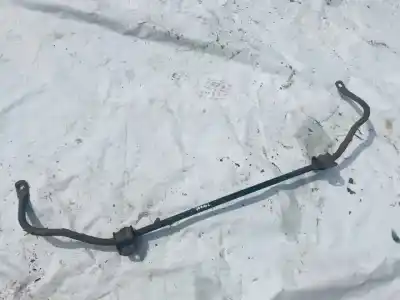 Peça sobressalente para automóvel em segunda mão barra estabilizadora traseira por ford galaxy (ca1) 1.8 tdci cat referências oem iam 6g915a772faa