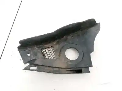Автозапчастина б/у торпеда для OPEL ASTRA J LIM. 1.7 16V CDTI Посилання на OEM IAM 13267107  