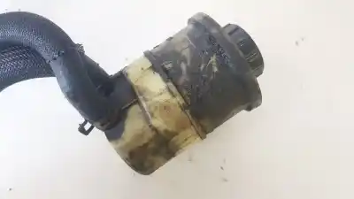 Автозапчастина б/у адресний депозит для renault megane i scenic (ja0) 1.9 dti diesel cat посилання на oem iam   