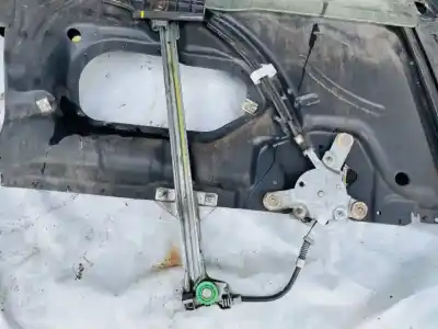 Автозапчасти б/у регулятор стекла переднего правого за audi 100 avant (c4) 2.5 tdi ссылки oem iam 