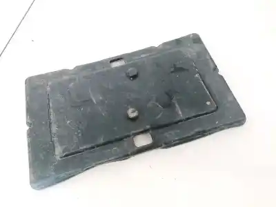 Автозапчасти б/у средний за TOYOTA RAV 4 (A2) 2.0 16V CAT ссылки OEM IAM 7443142060  74431-42060