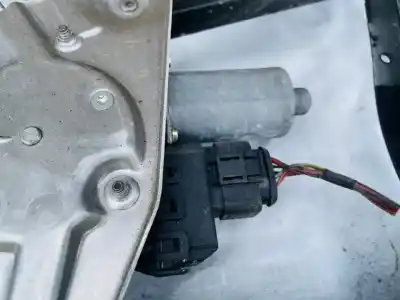 Автозапчастина б/у двигатель заднього правого скла для audi a6, c5 2001.08 - 2005.01 facelift 2.5 tdi quattro 132kw 2000.02 - 2005.01 посилання на oem iam 0130821785
