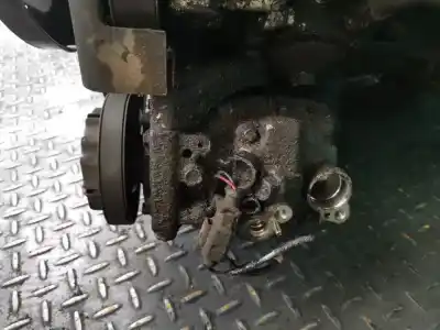 Автозапчастина б/у компресор кондиционера для audi a6, c5 2001.08 - 2005.01 facelift 2.5 tdi 114kw 2001.08 - 2005.01 посилання на oem iam 