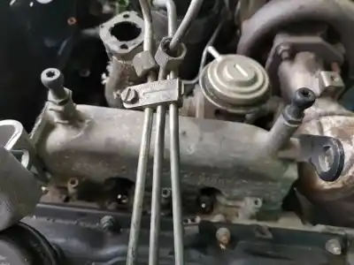 Автозапчастина б/у впускний колектор для audi a6, c5 2001.08 - 2005.01 facelift 2.5 tdi 114kw 2001.08 - 2005.01 посилання на oem iam 059129713q