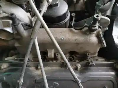 Автозапчасти б/у впускной коллектор за AUDI A6, C5 2001.08 - 2005.01 FACELIFT 2.5 TDI 114KW 2001.08 - 2005.01 ссылки OEM IAM 059129713Q   Автозапчасти б/у впускной коллектор за AUDI A6, C5 2001.08 - 2005.01 FACELIFT 2.5 TDI 114KW 2001.08 - 2005.01 ссылки OEM IAM 059129713Q