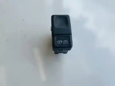 Gebrauchtes Autoersatzteil schalten zum volvo v70 ii (285) 2.5 tdi oem-iam-referenzen 916295