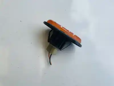 Автозапчастина б/у ліва бічна для renault megane i scenic (ja0) 1.9 dti diesel cat посилання на oem iam 7700847333  