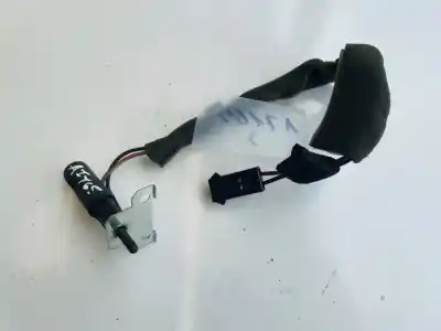 Gebrauchtes Autoersatzteil sensor zum volvo v70 ii (285) 2.5 tdi oem-iam-referenzen 