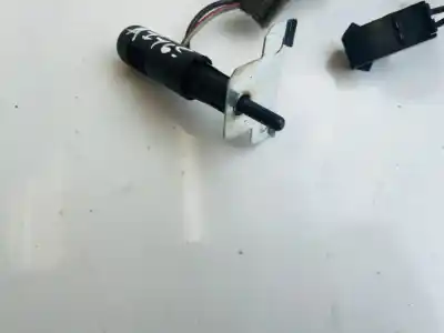 Peça sobressalente para automóvel em segunda mão sensor por volvo v70 ii (285) 2.5 tdi referências oem iam   