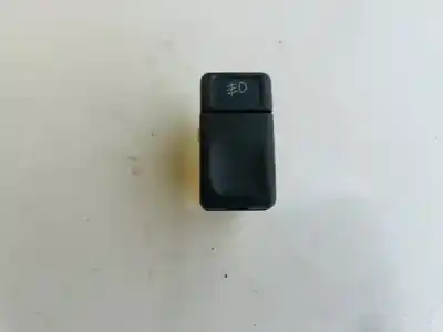 Gebrauchtes Autoersatzteil schalten zum volvo v70 ii (285) 2.5 tdi oem-iam-referenzen 4970