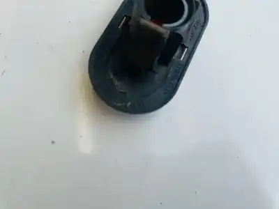 Автозапчастина б/у права бічна лампа для renault megane i scenic (ja0) 1.9 dti diesel cat посилання на oem iam 7700847333  