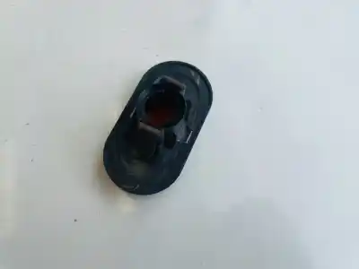 Автозапчастина б/у права бічна лампа для renault megane i scenic (ja0) 1.9 dti diesel cat посилання на oem iam 7700847333  