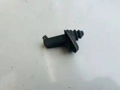 Second-hand car spare part switch for audi 80/90 (893) 1.8 oem iam references 893947561