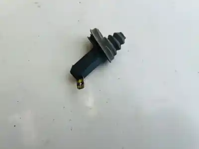 Second-hand car spare part switch for audi 80/90 (893) 1.8 oem iam references 893947561  