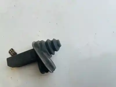 Second-hand car spare part switch for audi 80/90 (893) 1.8 oem iam references 893947561  