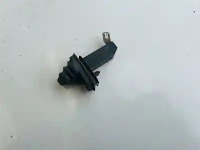 Second-hand car spare part switch for audi 80/90 (893) 1.8 oem iam references 893947561