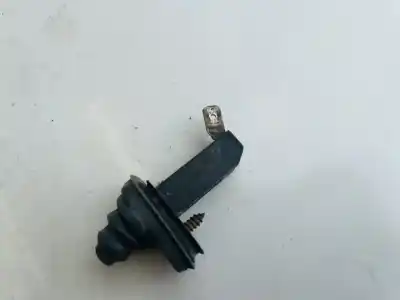 Second-hand car spare part switch for audi 80/90 (893) 1.8 oem iam references 893947561  