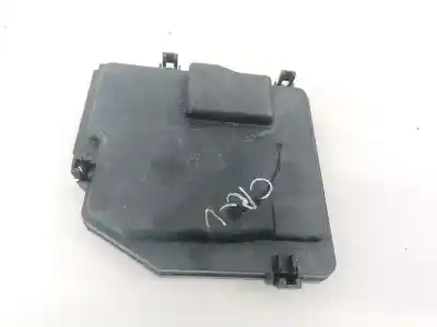 Second-hand car spare part FUSE BOX UNIT for HONDA CR-V (RE)  OEM IAM references SWYE01  SWY-E01