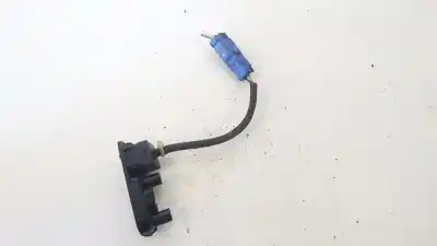 Peça sobressalente para automóvel em segunda mão sensor por rover rover 600 (rh) 1.8 618 i referências oem iam   