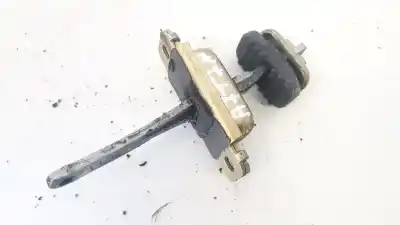 Second-hand car spare part hinge for rover rover 45 (rt) 2.0 idt oem iam references   